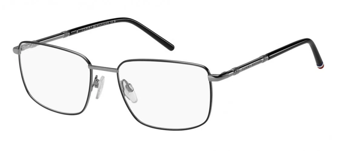 Tommy Hilfiger TH2331 Eyeglasses - view 3